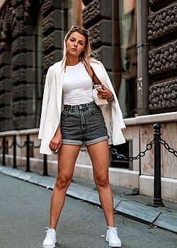 Sejla Ramovic